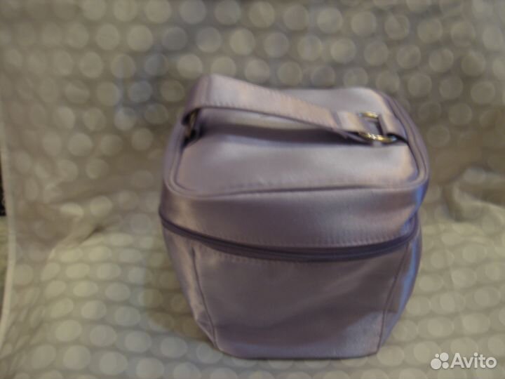 Косметичка