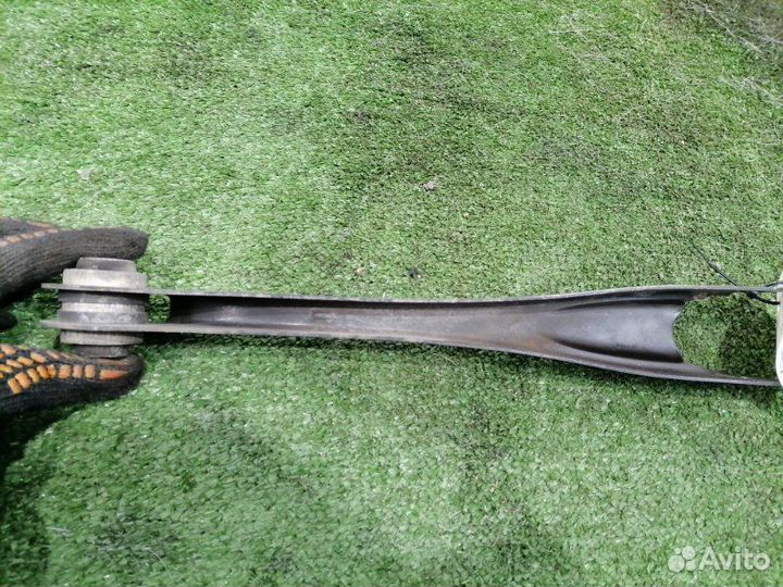 Рычаг задний Bmw 320I F30 N20B20B 2012