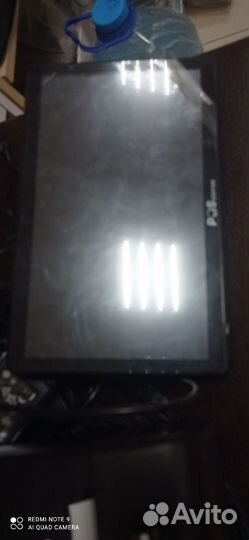 Продам, кассы