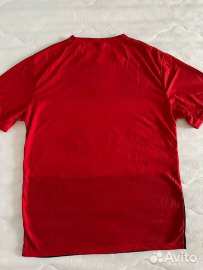 Костюм мужской новый