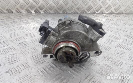 Насос вакуумный ford focus 3 (KEA32KX01)