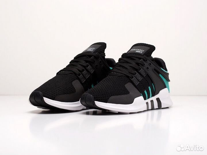 Кроссовки Adidas EQT Support ADV B19084