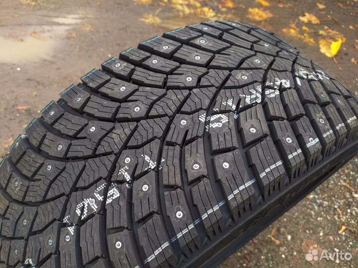 Triangle IcelynX TI501 195/65 R15 95T