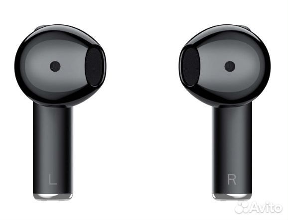 Наушники True Wireless Honor Choice EarBuds