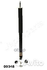 Амортизатор MM00348 Japanparts