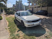 Toyota Carina 1.5 AT, 1999, битый, 350 000 км, с пробегом, цена 320 000 руб.