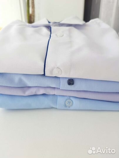 Костюм школьный для мальчика