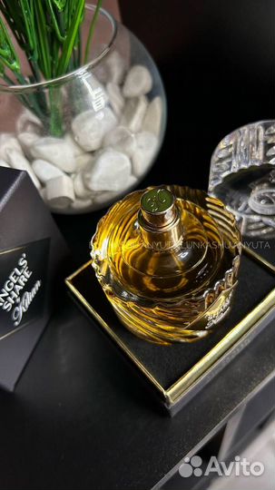 Kilian - Angels Share 10мл