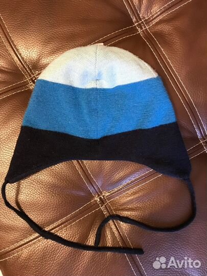 Шапочка Reima, 48