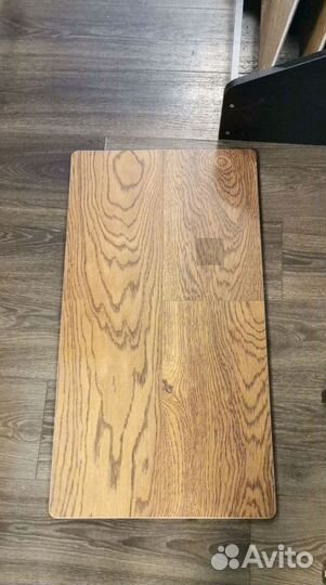 Кварвиниловая плитка / Широкий выбор