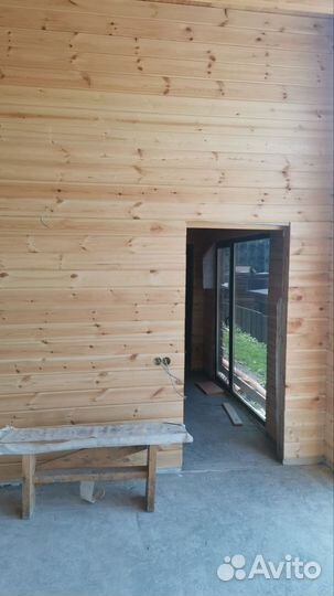 Строительство каркасных домов под ключ