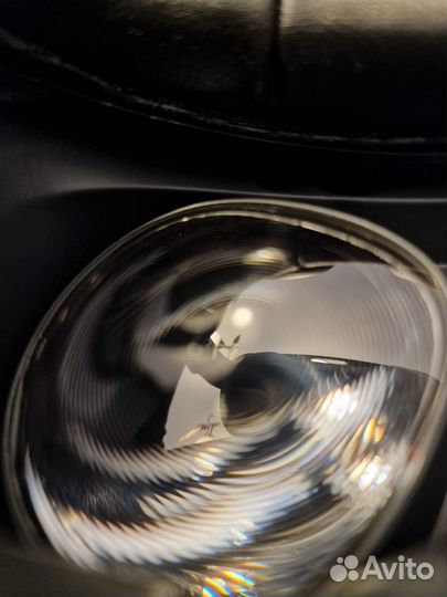 Oculus quest 2 128gb комплект