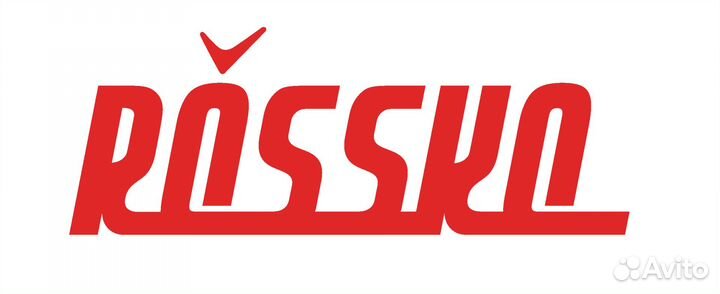 Сборщик - Комплектовщик