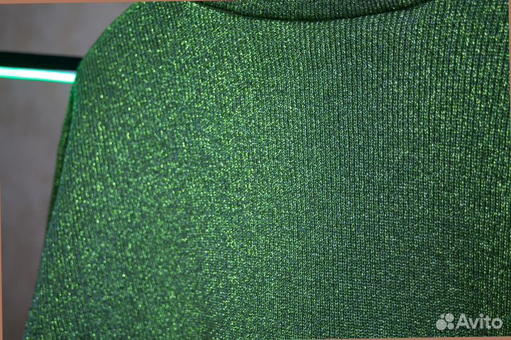 Diesel – лимитированное асимметричное платье ориги