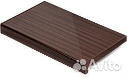 Подоконник crystallit