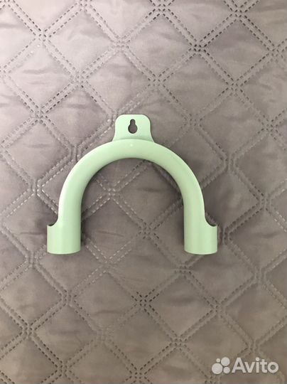 Винтики, пружинки, резинки