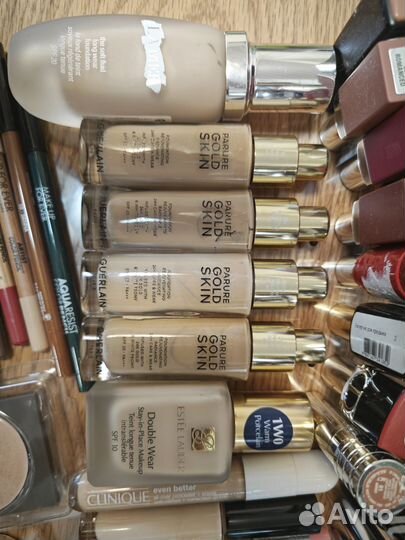 Набор косметики