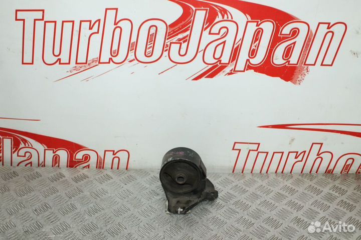 Подушка двигателя передняя Hyundai Grandeur 05-09