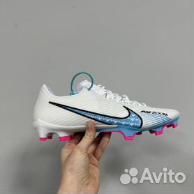 nike mercurial vapor