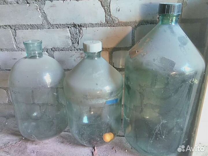 Набор кастрюль Tefal Cook Eat B864SA74 6 предметов