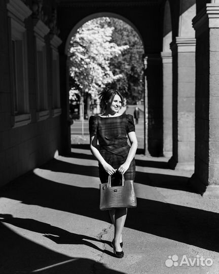 Бухгалтер в строительной организации