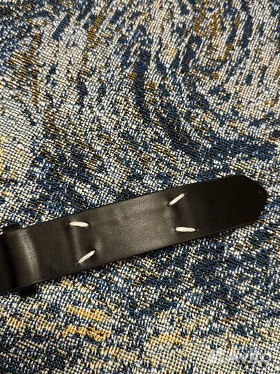 Maison Margiela Belt