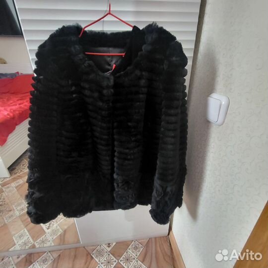 Болеро женское 44-46р