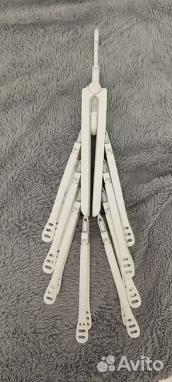 Сушилка для белья