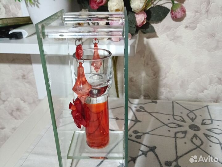 Подставка для свечи