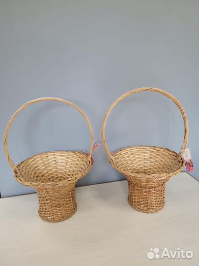 Козрины ручной работы