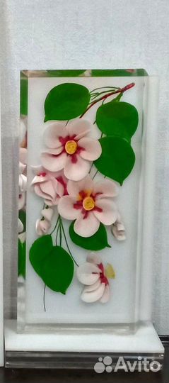 Статуэтки СССР Сувениры