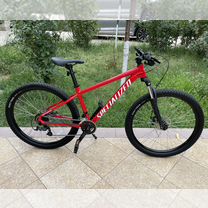 Велосипед MTB Specialized горный