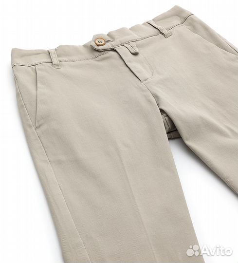 Брюки для мальчика original marines