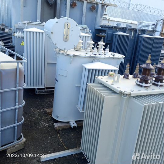 Трансформаторы 16-16000ква, 6kv,10kv,35kv,110kv