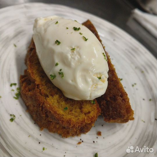 Кондитер (технолог)