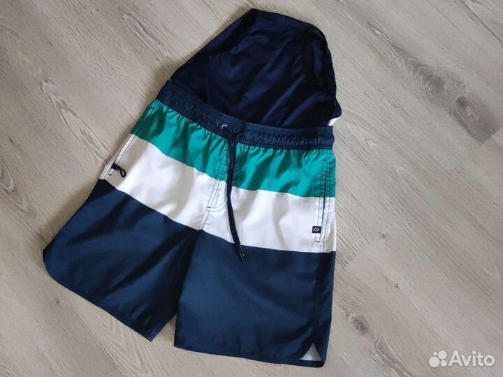 Шорты мужские Сoast оригинал S(46)
