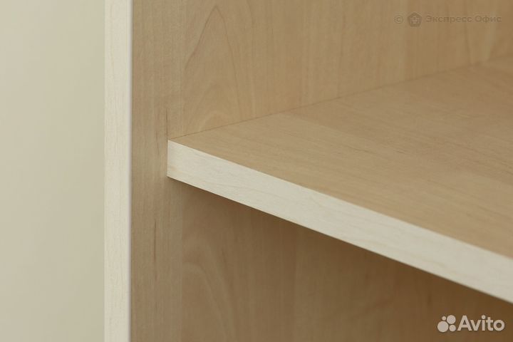 Стеллаж Riva А.ст-2