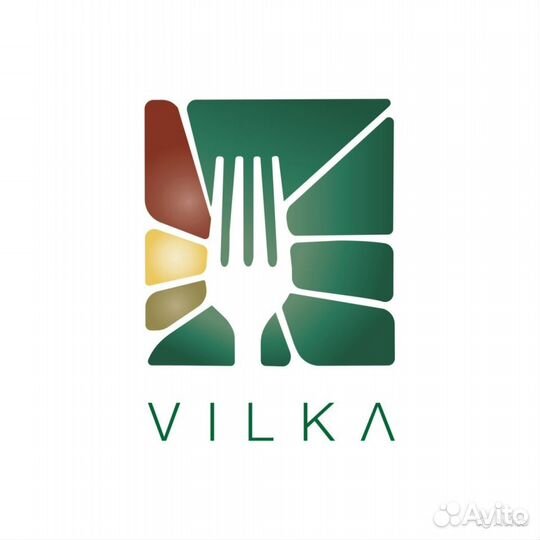 Кассир с неполной занятостью