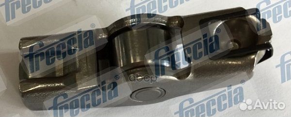 Коромысло клапана PSA / fiat / landrover RA0696