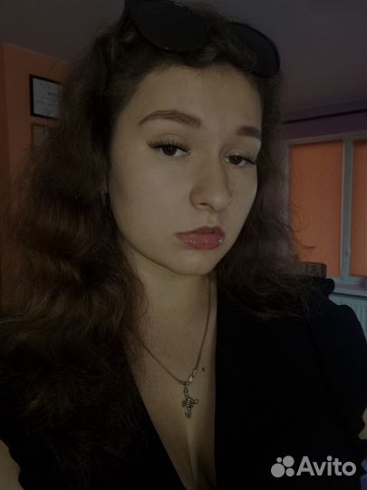 Удаленная работа на дому с ежедневной оплатой