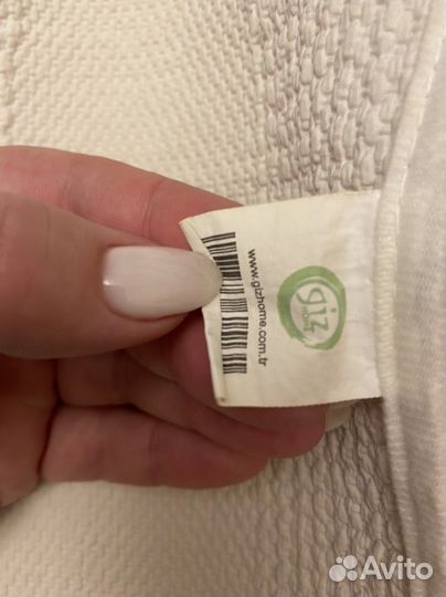 Коврики для ванной