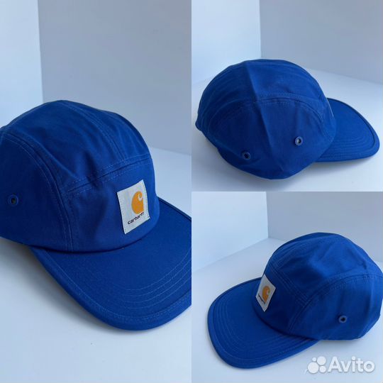 Кепка Carhartt Wip