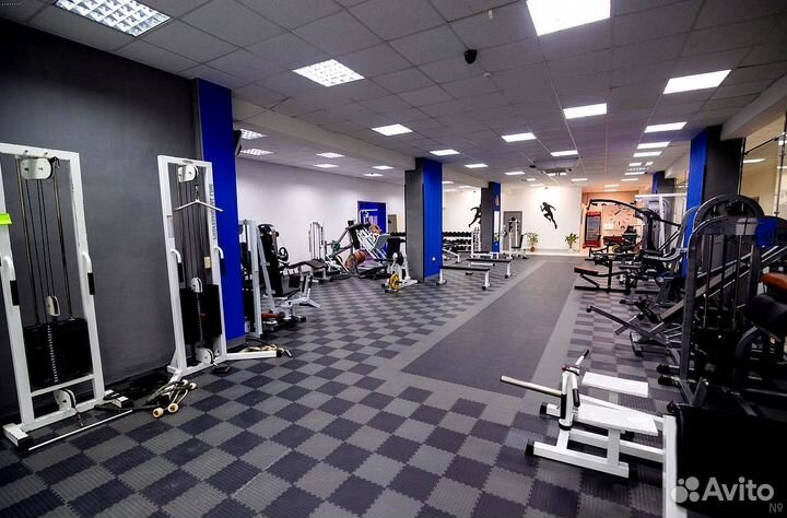 Пвх плитка 500x1152