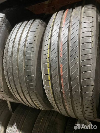 Michelin Primacy 4 235/45 R20 100V