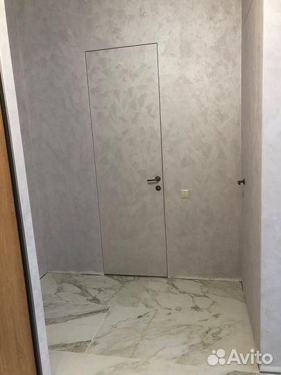 Ремонт квартир, домов, под ключ