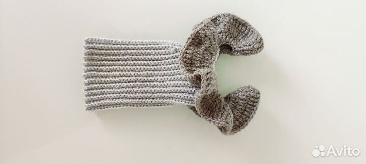 Одежда для барби ручная работа