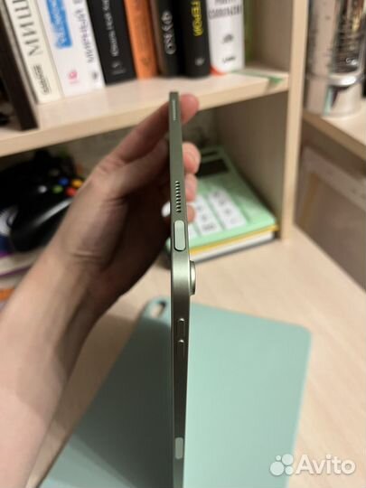 iPad air 4 64gb 2020