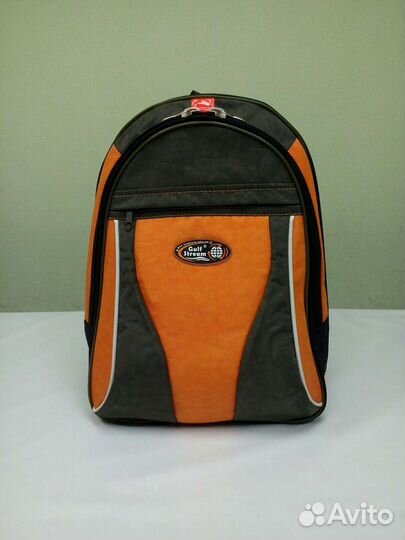 Рюкзак школьный