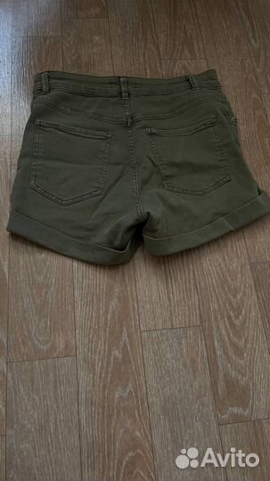 Шорты