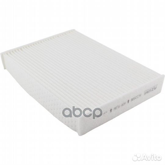 Фильтр салона AC22008 azumi